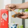 Oriental Beauty Oolong Tea: The 1 Honey Apple Oolong for Silky Smooth Sipping