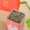 Bai Hao Oolong Tea