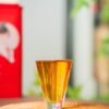 Oriental Beauty Oolong Tea: The 1 Honey Apple Oolong for Silky Smooth Sipping