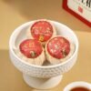 Xinhui Chenpi Pu'er Tea