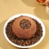 Premium Ripe Pu'er Tea