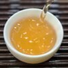 Probiotic Liubao Tea Paste: The 1 Gut Health Tea for Instant Digestive Relief