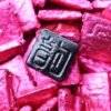 Fat Burning Tea Paste