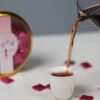 Metabolism Boosting Tea