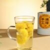 Liver Health Tea