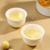 Premium Chinese Chrysanthemum