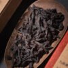 Aged Rock Tea Gift Box