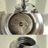 Pure Titanium Insulated Water Bottle: 200g Lightweight Flask, Regret Not Buying Sooner