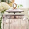 Titanium Electric Kettle: 1.5L Pure Titanium Health Pot, Serene Brewing Energy 27 Titanium Electric Kettle: 1.5L Pure Titanium Health Pot, Serene Brewing Energy
