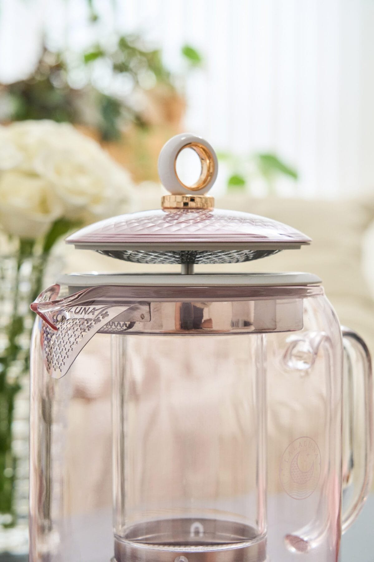 Titanium Electric Kettle: 1.5L Pure Titanium Health Pot, Serene Brewing Energy 11 Titanium Electric Kettle: 1.5L Pure Titanium Health Pot, Serene Brewing Energy