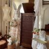 Tea Organizer Furniture