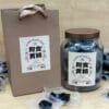 Jiuhua Mountain Polygonatum: 9-Times Steamed, Regret Not Buying Sooner 13 Jiuhua Mountain Polygonatum: 9-Times Steamed, Regret Not Buying Sooner