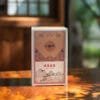 Wuyi Zhengyan Rougui Oolong Tea