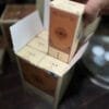 102g 12-Serving Wuyi Oolong