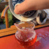 Mellow Gan Shuang Wuyi Tea