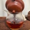 Sweet Pear-Aroma Yancha