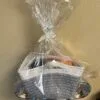 14 Chinese Tea Tasting Set: 14 Authentic Teas, Guilt-Free Indulgence 11 Authentic Loose Leaf Tea Sampler