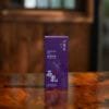 Wuyi Shi Ru Oolong Tea: 51g, 1 Gift Box, Stunning Aroma 16 Wuyi Shi Ru Oolong Tea: 51g, 1 Gift Box, Stunning Aroma