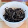 Wuyi Shi Ru Oolong Tea: 51g, 1 Gift Box, Stunning Aroma 12 Wuyi Shi Ru Oolong Tea: 51g, 1 Gift Box, Stunning Aroma