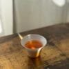 Wuyi Shi Ru Oolong Tea: 51g, 1 Gift Box, Stunning Aroma 11 Fruity Aroma Yancha