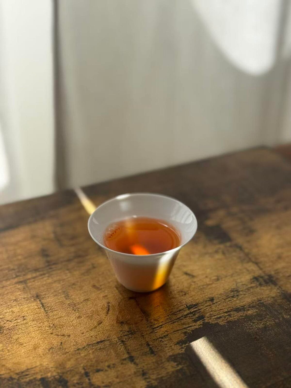 Wuyi Shi Ru Oolong Tea: 51g, 1 Gift Box, Stunning Aroma 2 Fruity Aroma Yancha