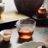 Wuyi Shi Ru Oolong Tea: 51g, 1 Gift Box, Stunning Aroma 15 Fruity Aroma Yancha