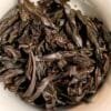 Wuyi Shi Ru Oolong Tea: 51g, 1 Gift Box, Stunning Aroma 13 Wuyi Shi Ru Oolong Tea: 51g, 1 Gift Box, Stunning Aroma