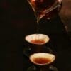 Huiyukeng Old Bush Shuixian: 10+ Steeps, Regret Not Buying Sooner