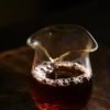 Wuyi Old Arbor Rock Tea