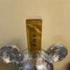 Wuyi Wuhua Rou Cinnamon Tea