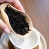 Premium Zhengyan Rougui Oolong