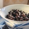 Spicy Floral Yancha with Hui Gan