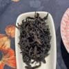 Premium Da Hong Pao 250g: 500g 60 Steeps, Sinfully Delicious
