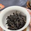 Premium Da Hong Pao 250g: 500g 60 Steeps, Sinfully Delicious