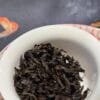 Premium Da Hong Pao 250g: 500g 60 Steeps, Sinfully Delicious