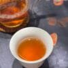 Premium Da Hong Pao 250g: 500g 60 Steeps, Sinfully Delicious