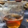 Premium Da Hong Pao 250g: 500g 60 Steeps, Sinfully Delicious