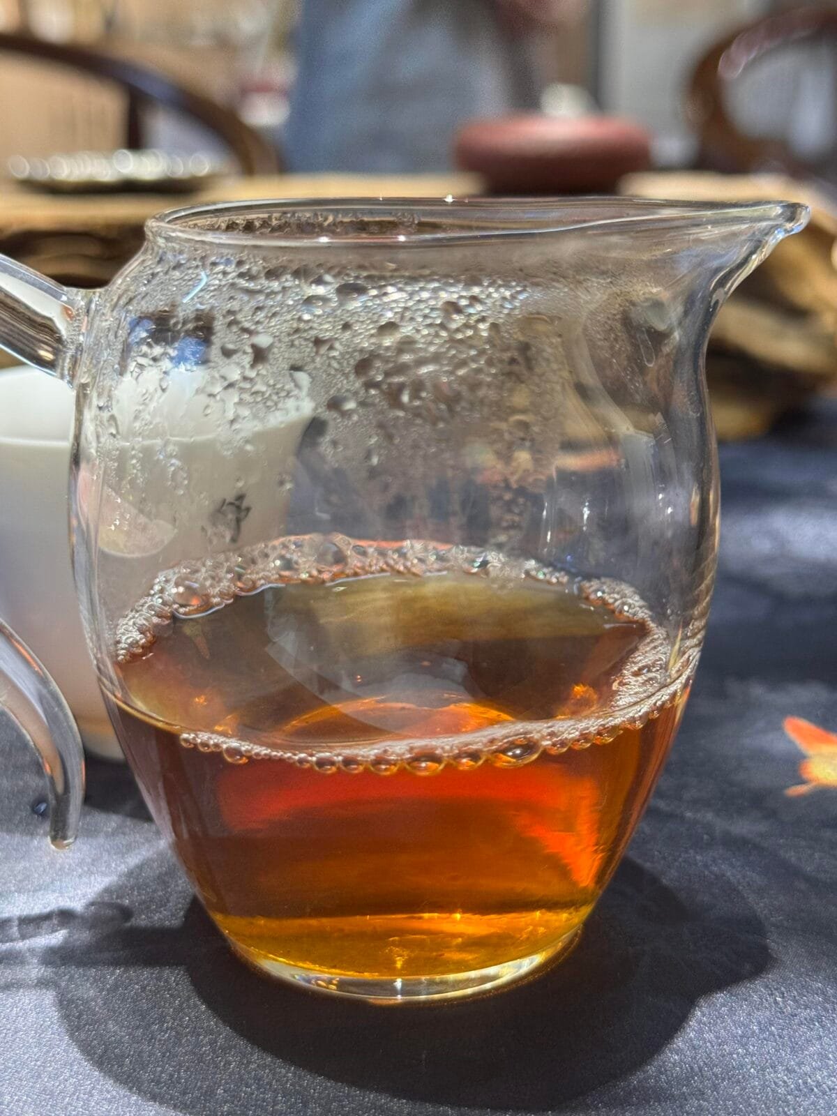 Premium Da Hong Pao 250g: 500g 60 Steeps, Sinfully Delicious