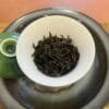 premium Chinese oolong