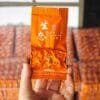 Anxi Orchid Tieguanyin: 250g Tieguanyin Oolong Tea, Pure Serene Joy 10 Anxi Orchid Tieguanyin