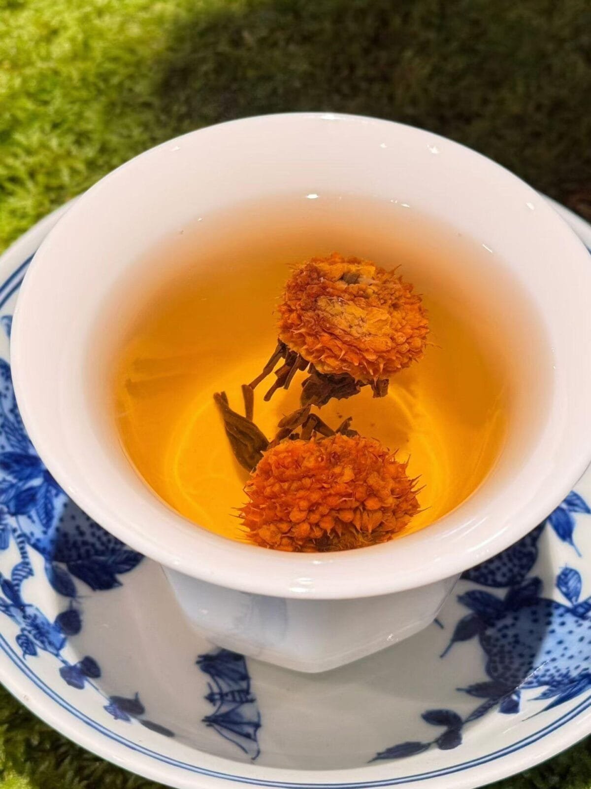 Rosa Roxburghii Black Tea: 250g 500g Antioxidant Rosa Tea Pure Joy 7 Rosa Roxburghii Black Tea: 250g 500g Antioxidant Rosa Tea Pure Joy