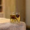 Rosa Roxburghii Black Tea: 250g 500g Antioxidant Rosa Tea Pure Joy 13 Vitamin C black tea