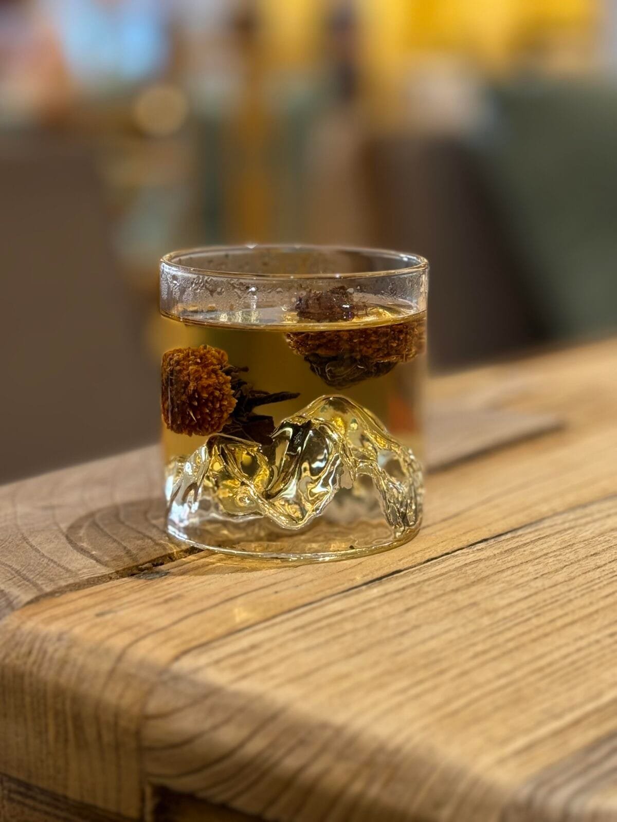 Rosa Roxburghii Black Tea: 250g 500g Antioxidant Rosa Tea Pure Joy 6 Immune support tea