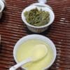 Anxi Orchid Tieguanyin: 250g Tieguanyin Oolong Tea, Pure Serene Joy 7 orchid aroma oolong