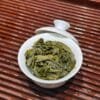 {"capa_image_quality_upload_directly_file_length_kb":"0"} orchid aroma oolong