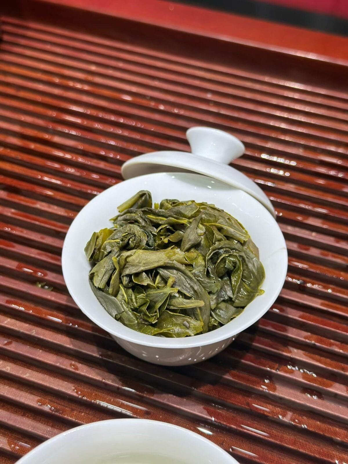{"capa_image_quality_upload_directly_file_length_kb":"0"} orchid aroma oolong