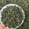 Anxi Orchid Tieguanyin: 250g Tieguanyin Oolong Tea, Pure Serene Joy 9 Tieguanyin oolong tea