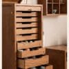 home organization furniture