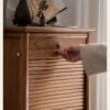 home organization furniture