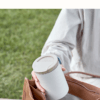 travel tea brewing appliance